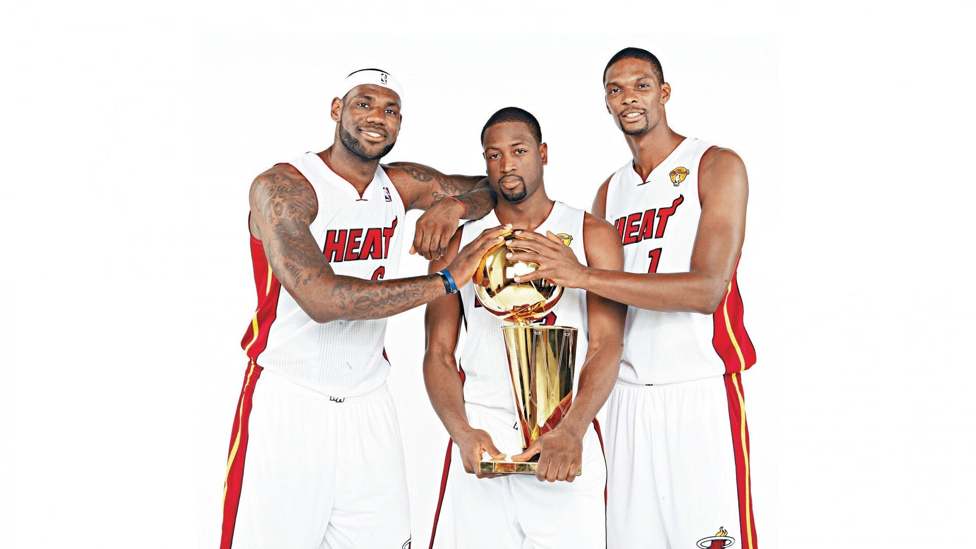 防守端容易漏人球队盘点,防守型选手