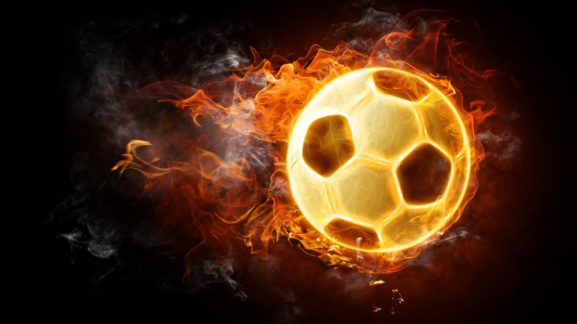 “马科斯·莫奇的反击能力与防守意识,帮助阿根廷美洲狮队应对强敌”