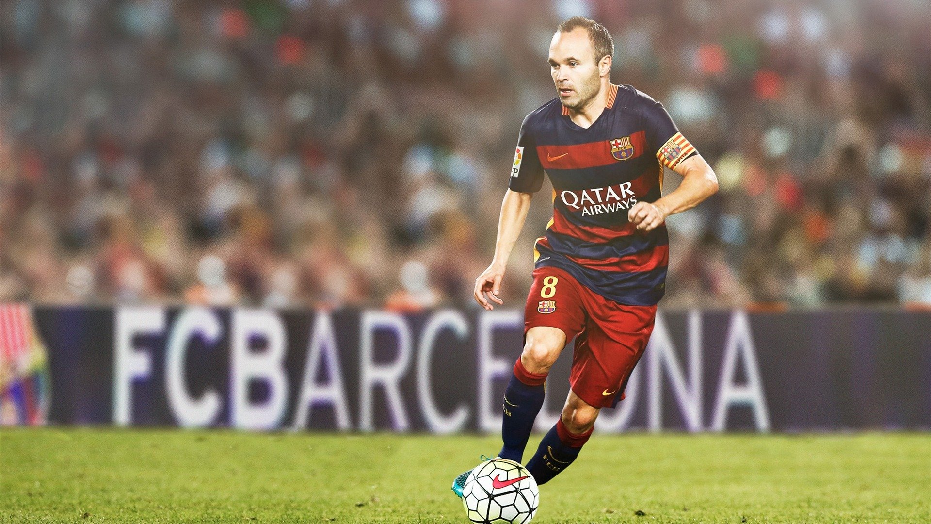 世界杯精彩瞬间:激情、技巧、传奇!,世界杯精彩剪辑