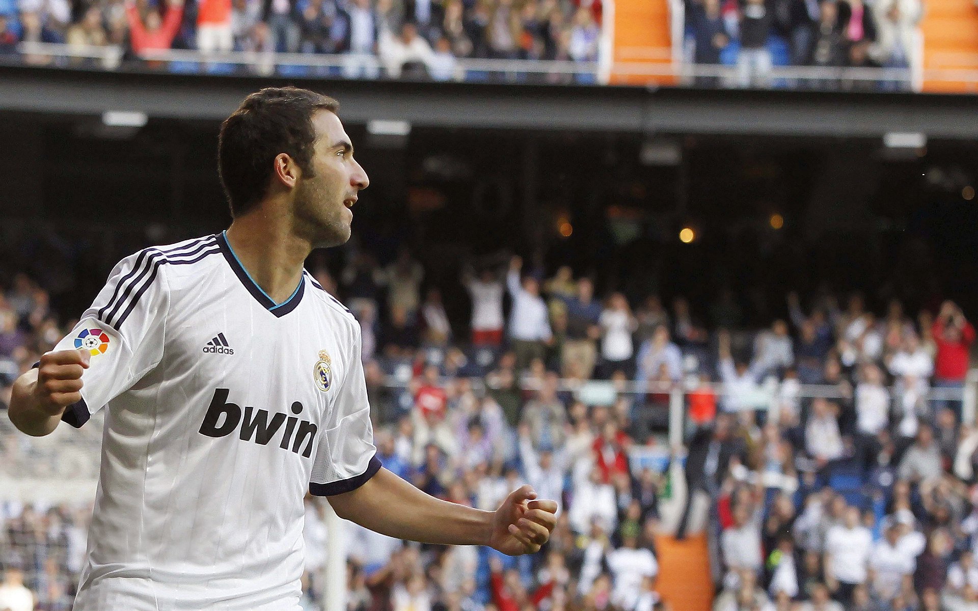 托特纳姆热刺VS哥本哈根 比分预测，托特纳姆热刺首发