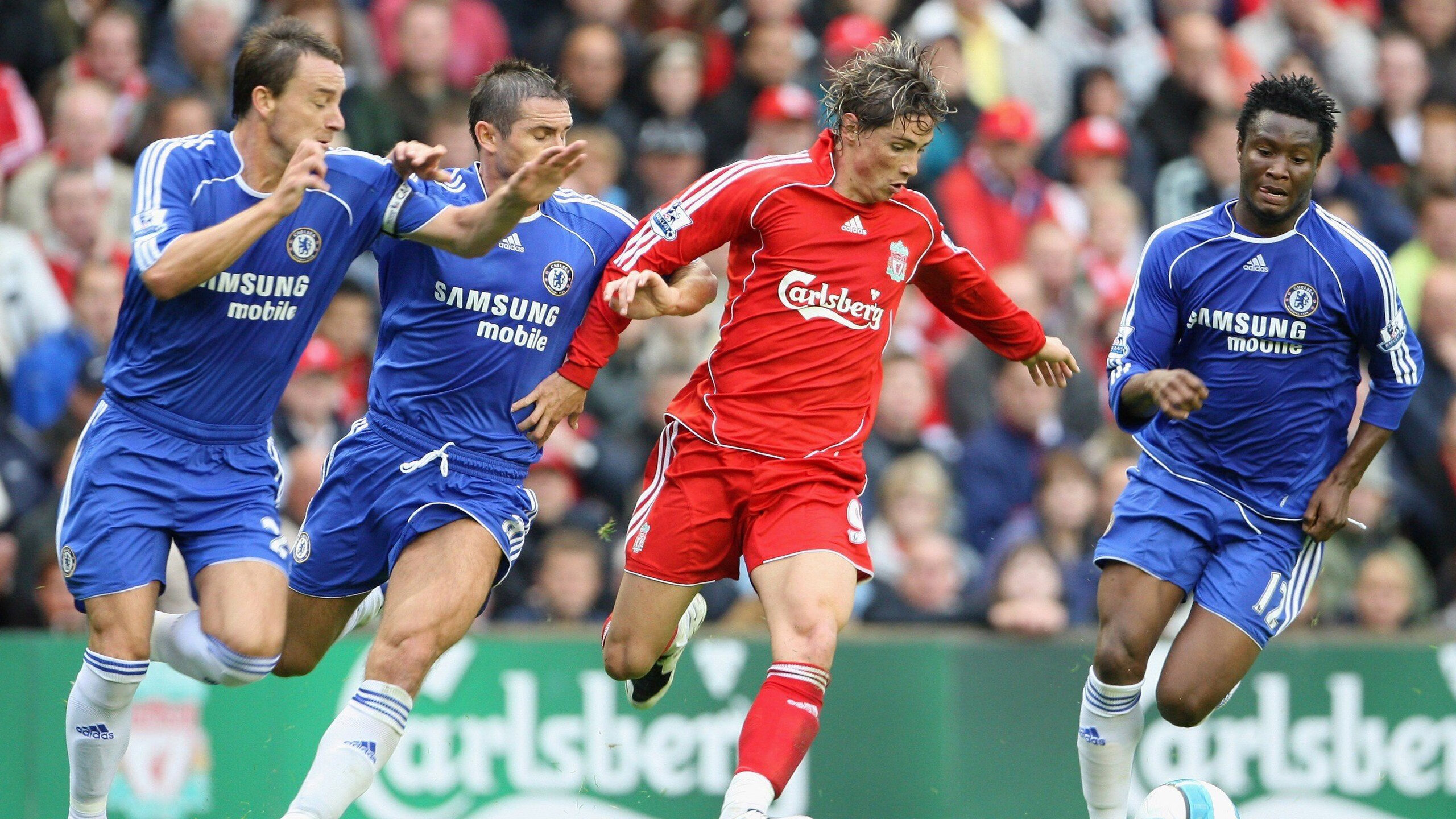 卢卡·乌兰多蝶泳展现大将风范