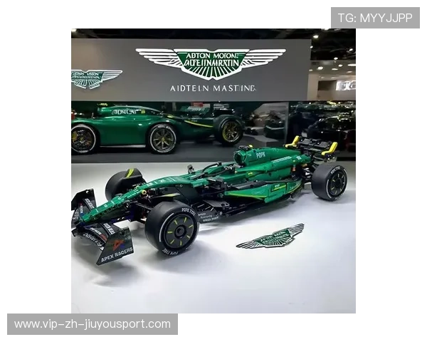 F1车队预算上限实施，竞争格局或将转变