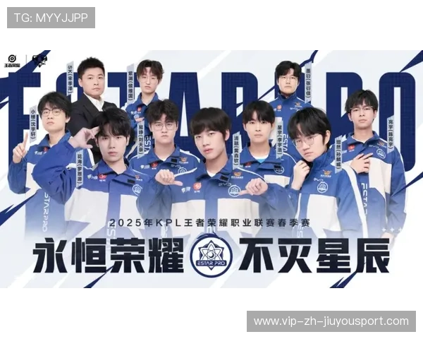 《王者荣耀》跨境战队世界巡回赛正式启动，探索电竞新边界，王者荣耀境外赛区