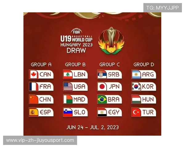 世界杯分组热议点集中在法国所在小组的整体水平