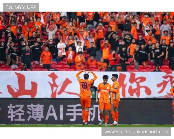 中超商业化再加速,足球产业新机遇