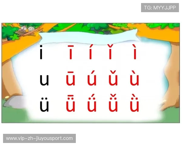 ¦ó+¡-++¶+¦ð°¦+¦ñú¼¢½¦++¬¦ñã+¦ÈÍ¸¦=Ðí