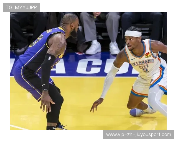 +Î÷¬Î°++Á+Ê+ú+MVP¦±SGAÁÃÂÑú¼ÐÃ+·+¢¦¾Ê¬¦Ð¢¦¦¡Ã++Ï+Ê