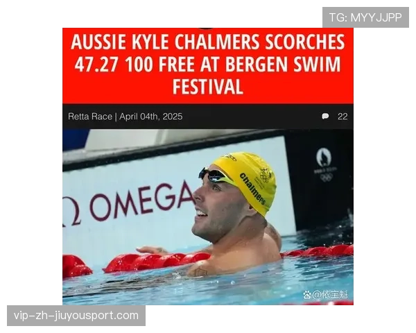 体育焦点快讯带来权威信息，体育新闻首页