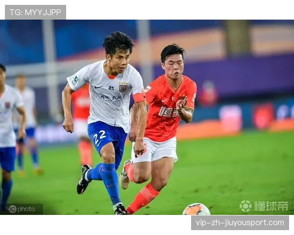 决赛防守硬朗,比赛防守节奏浓厚,防守规则 决赛防守硬朗,比赛防守节奏浓厚,防守规则