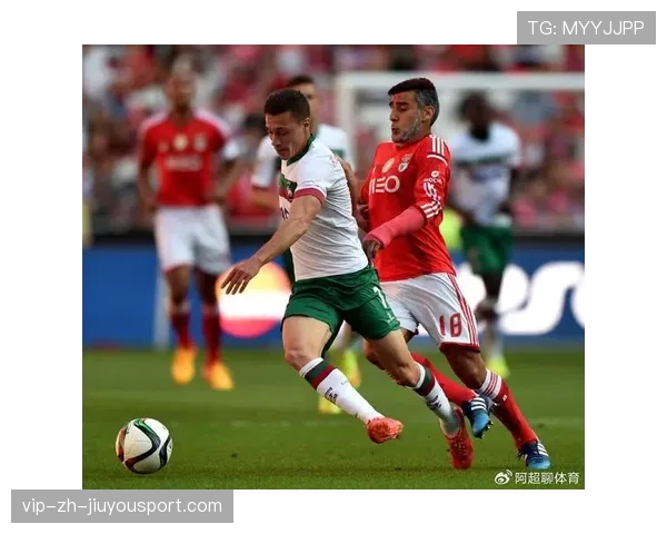 周三003欧冠焦点,拜仁切尔西实力全解析,拜仁 切尔西 欧冠 周三003欧冠焦点,拜仁切尔西实力全解析,拜仁 切尔西 欧冠