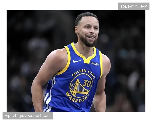 勇士队豪取23连胜,打破联盟纪录,勇士最高连胜纪录24连胜 勇士队豪取23连胜,打破联盟纪录,勇士最高连胜纪录24连胜