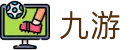 九游体育(中国)官方网站-官网入口-JIUYOUSPORTS