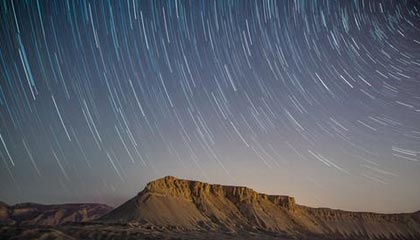 九游游戏中心官网-中国足球职业俱乐部强化教练团队梯队构建，足球队教练组架构