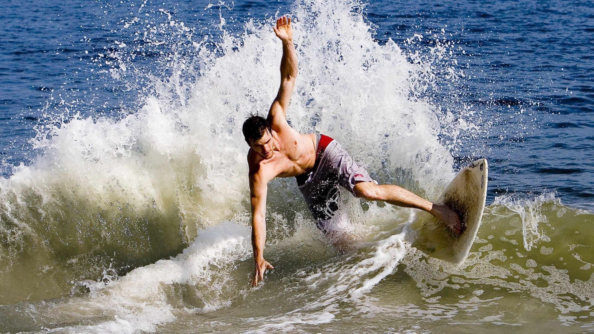 中国男篮专注团队合作提升默契度,中国男篮之队