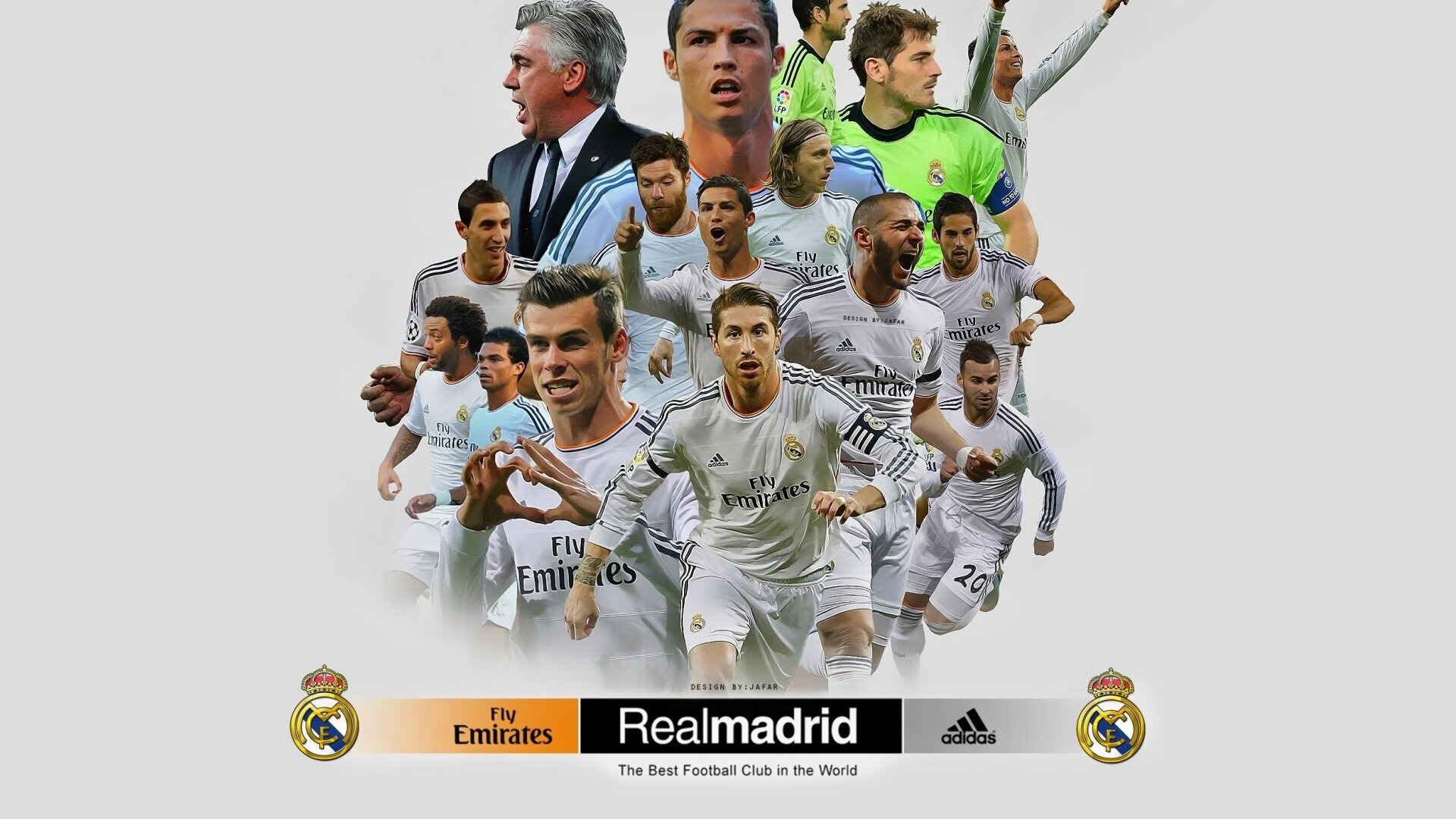 埃弗顿反击效率提高保级希望重燃，埃弗顿强吗