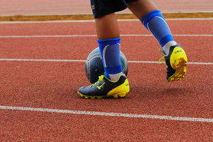 九游官网下载电脑版-球队是否更倾向利用定位球制造边路进攻机会，球队是否更倾向利用定位球制造边路进攻机会