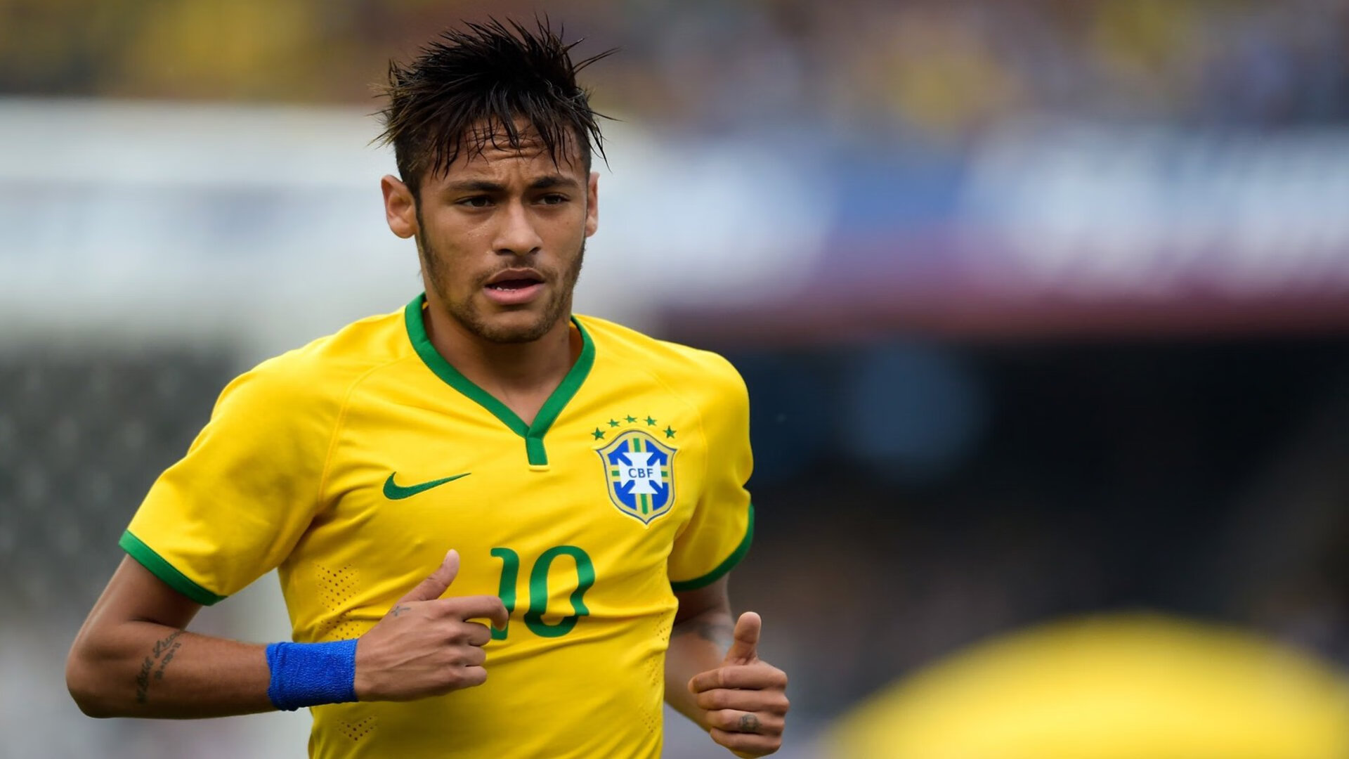 世界杯激情夜:激动人心的逆转!,最激烈的世界杯比赛