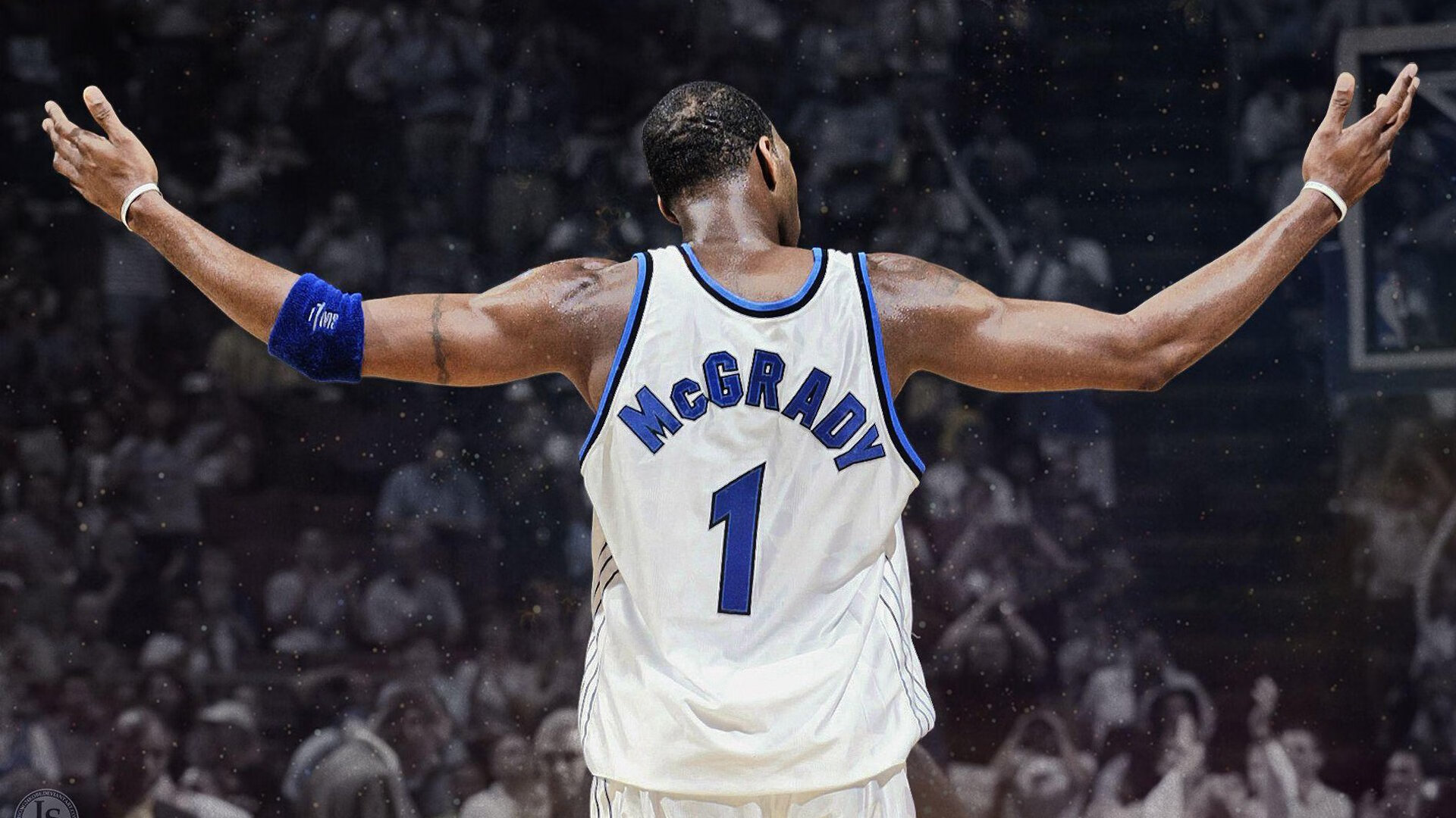 中超保级关键战:青岛海牛战平武汉三镇,中甲青岛海牛