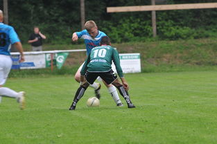 九游娱乐APP-国足球员状态调整明显提升，国足人员调整