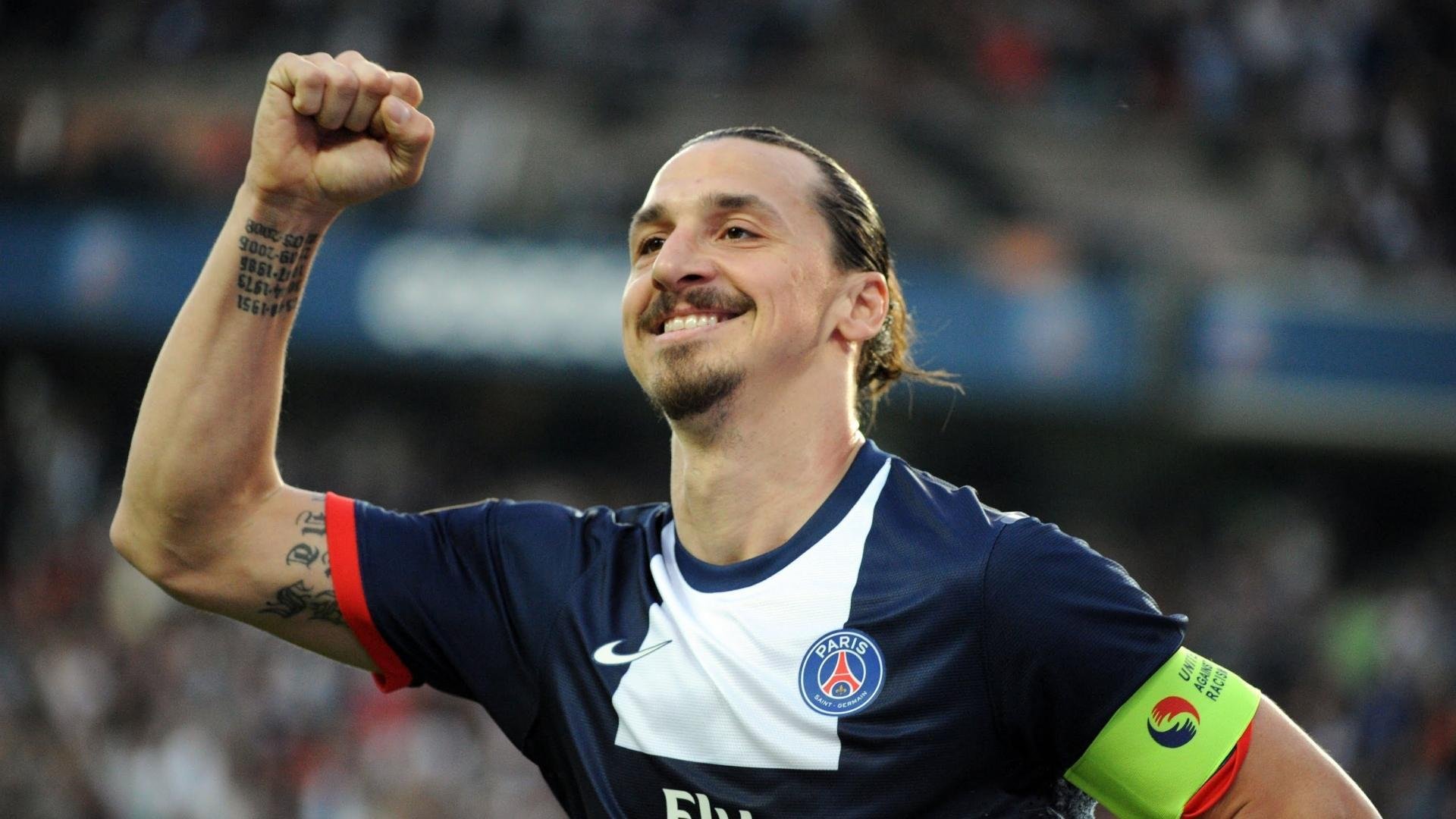 曼城的替补轮换策略让球队在多线作战中游刃有余，曼城换帅