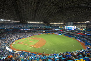 九游手游官网-叶门男篮在西亚锦标赛中奋勇奋战，期待展现新实力